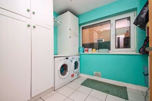 Photo 18- click for photo gallery